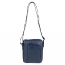 Gianni Conti,  , 1812283-blue